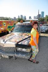 v2006_ArtCar_1_Ball 076 